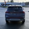 2022 Hyundai Santa Fe Plug-In Hybrid Luxury AWD - BC Local, No Accident & Low Km thumbnail image 7