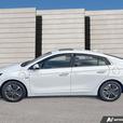 2020 Hyundai IONIQ Electric Ultimate ! FULL LOAD! LEATHER! SUNROOF! HYBRID! BLIN thumbnail image 3