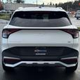 2024 Kia Sportage LX AWD- No Accidents, BC Local & Low Kilometers thumbnail image 6