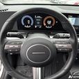 2025 Hyundai Kona Preferred WIRELESS CHARGING! REAR CROSS TRAFFIC! BLINDSPOT! thumbnail image 6