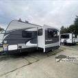 Used 2014 Keystone RV Springdale 225RB thumbnail image 5