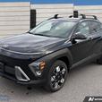 2024 Hyundai Kona Preferred ! BLINDSPOT! LANE FOLLOWING ASSIST! NO ACCIDENT! thumbnail image