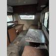 Used 2017 Jayco Jay Flight 145 RB thumbnail image 8