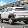2026 Hyundai Kona Essential FORWARD COLLISION! REAR CROSS TRAFFIC! demo thumbnail image 4