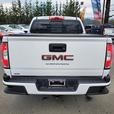 2022 GMC Canyon 4WD Elevation - Low Kms, Nav, Heated Seats thumbnail image 7