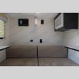 Used 2024 Forest River RV R Pod RP-107C thumbnail image 2