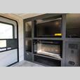 Used 2024 Forest River RV R Pod RP-107C thumbnail image 3