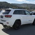 2022 Jeep Grand Cherokee WK Altitude thumbnail image 6