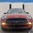 2016 MINI Cooper Hardtop Base thumbnail image 2