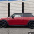 2016 MINI Cooper Hardtop Base thumbnail image 3
