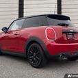 2016 MINI Cooper Hardtop Base thumbnail image 4