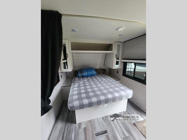 Used 2024 Jayco Jay Flight 225MLSW image 1