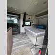 Used 2024 Jayco Jay Flight 225MLSW thumbnail image 2