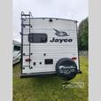 Used 2024 Jayco Jay Flight 225MLSW thumbnail image 3