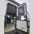 Used 2024 Jayco Jay Flight 225MLSW thumbnail image 4