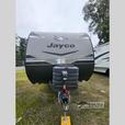 Used 2024 Jayco Jay Flight 225MLSW thumbnail image 6