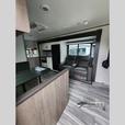 Used 2024 Jayco Jay Flight 225MLSW thumbnail image 8