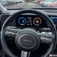 2024 Hyundai Kona Preferred NO ACCIDENT! LOW KMS! ONE OWNER! LIKE NEW! thumbnail image 7