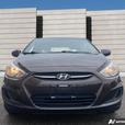 2015 Hyundai Accent 4dr Sdn Auto GL NO ACCIDENTS! FULLY INSPECTED! HYUNDAI AUDIO thumbnail image 2