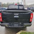 2021 Ford Ranger Lariat Tremor 4WD - Nav, Heated Seats thumbnail image 7