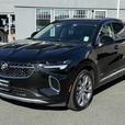 2023 Buick Envision AVENIR AWD - Memory Seat & Power Moonroof thumbnail image