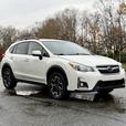 2016 Subaru Crosstrek 2.0i Premium CVT AWD thumbnail image 1