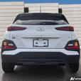 2020 Hyundai Kona 2.0L Essential AWD NO ACCIDENTS! FULLY INSPECTED! HYUNDAI AUDI thumbnail image 5