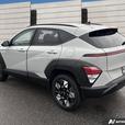 2026 Hyundai Kona Preferred ! FORWARD COLLISION! REAR CROSS TRAFFIC! BLINDSPOT! thumbnail image 4