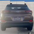 2017 Hyundai Tucson SE thumbnail image 5