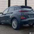 2021 Hyundai Kona 2.0L Preferred AWD FULLY INSPECTED! 85,400 KMS! GOOD ON GAS! H thumbnail image 4
