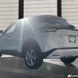 2024 Nissan Kicks S thumbnail image 4