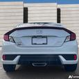 2019 Honda Civic Sport CVT Coupe ONLY 27,667 KMS! EFFICIENT! STYLISH! RELIABLE!  thumbnail image 5