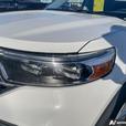 2020 Ford Explorer XLT NO ACCIDENTS! FULLY INSPECTED! FORD AUDIO SYSTEM WITH TOU thumbnail image 8