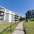 1 bedroom Bonaventure Apartments thumbnail image 4