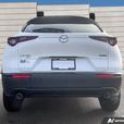 2021 CX-30 GX AWD FULLY INSPECTED! AUDIO SYSTEM WITH 6-SPEAKERS! REARVIEW CAMERA thumbnail image 5