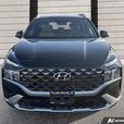 2023 Hyundai Santa Fe Ultimate Calligraphy ONE OWNER! NO ACCIDENT! LOW KMS! FULL thumbnail image 2