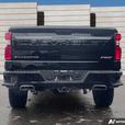 2021 Chevrolet Silverado 1500 Crew Cab Short Box 4-Wheel Drive RST FULLY INSPECT thumbnail image 5