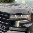 2021 Chevrolet Silverado 1500 Crew Cab Short Box 4-Wheel Drive RST FULLY INSPECT thumbnail image 8