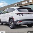 2026 Hyundai Tucson Preferred Trend BACKUP CAMERA! APPLE CARPLAY! ANDROID AUTO!  thumbnail image 4