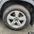 2024 Toyota Highlander LE AWD FULLY INSPECTED! 41,715 KMS! TOYOTA AUDIO SYSTEM W thumbnail image 6