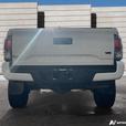 2023 Toyota Tacoma 4x4 Access Cab Auto FULLY INSPECTED! V6 ENGINE! TOYOTA AUDIO  thumbnail image 5