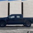 2023 Ford F-150 XL 4WD SuperCrew 5.5' Box HEATED/AC SEATS, NAV, PANO ROOF FULLY  thumbnail image 3
