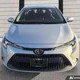 2020 Toyota Corolla LE thumbnail image 2