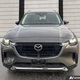 2024 Mazda CX-90 MHEV GT FULL LOAD! LEATHER! SUNROOF! thumbnail image 2
