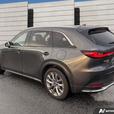 2024 Mazda CX-90 MHEV GT FULL LOAD! LEATHER! SUNROOF! thumbnail image 4