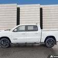 2022 RAM 1500 Sport APPLE CARPLAY! ANDROID AUTO! BACKUP CAMERA! TRAILER ASSIST!  thumbnail image 3