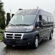 2018 RAM Promaster High Roof Camper Van Conversion thumbnail image 4