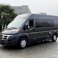 2018 RAM Promaster High Roof Camper Van Conversion thumbnail image 5