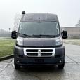 2018 RAM Promaster High Roof Camper Van Conversion thumbnail image 3