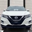 2023 Nissan Qashqai SL AUTO, KEYLESS ENTRY, BACK UP CAMERA AND BLUETOOTH, HEATED thumbnail image 2